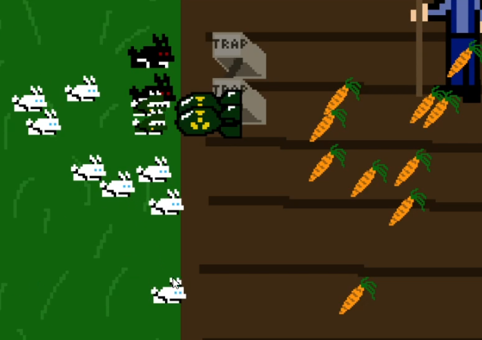 carrotfield.PNG