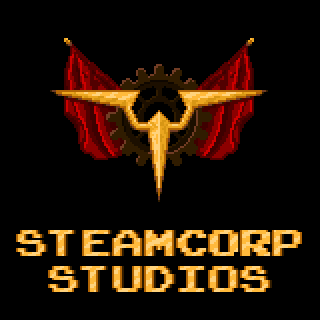 Logo_SteamPunk.png
