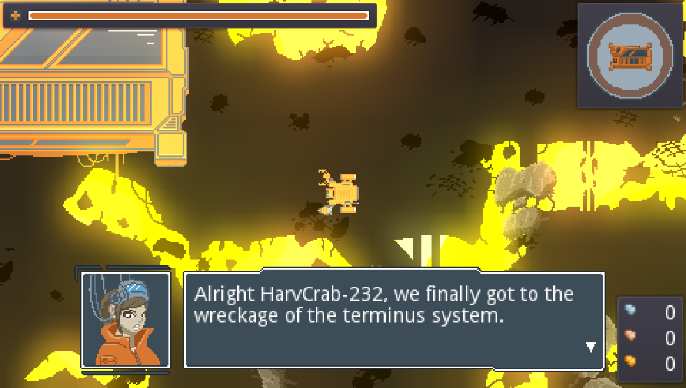 HC232-01.png