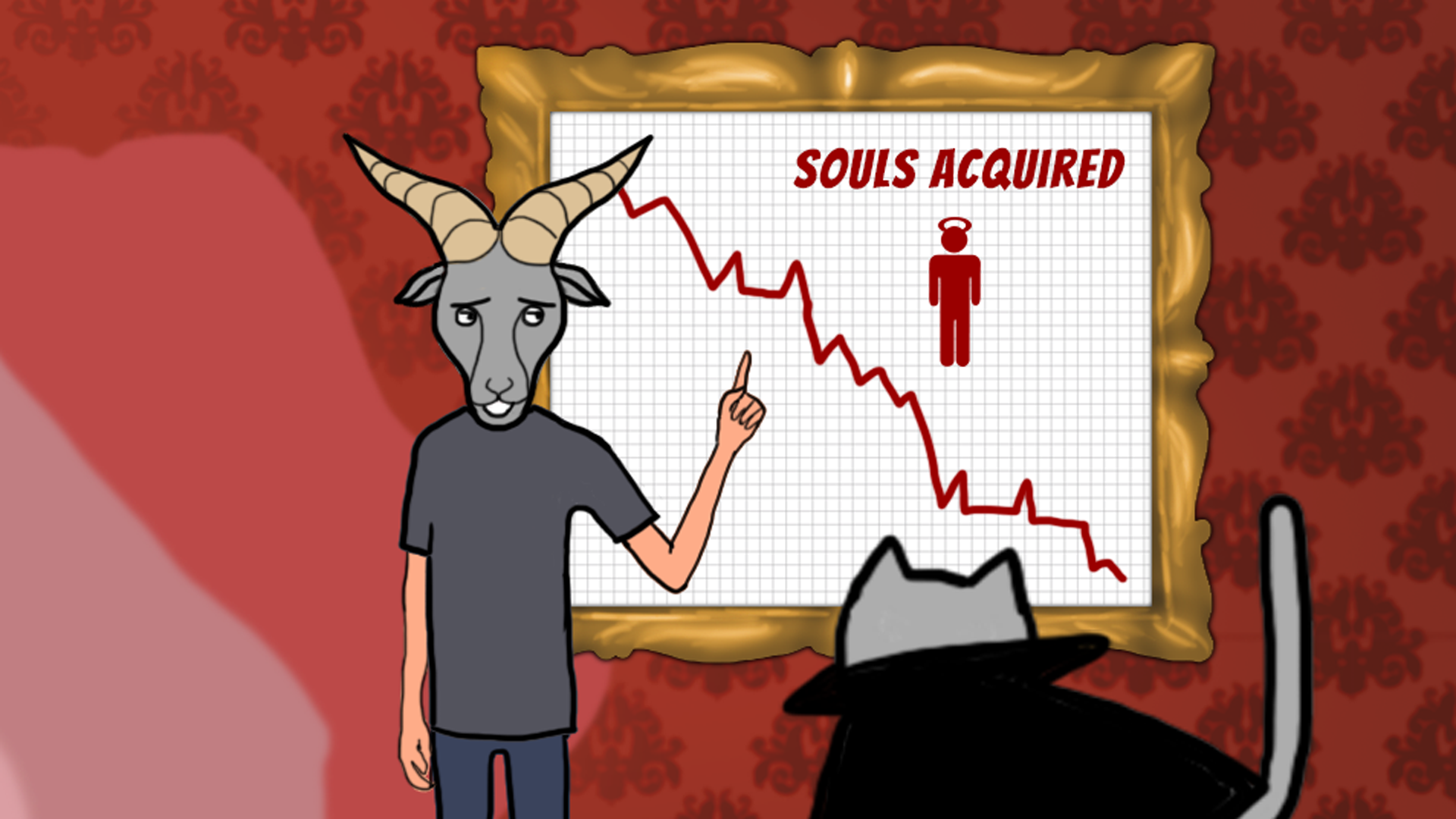 immaginePOST_02.png