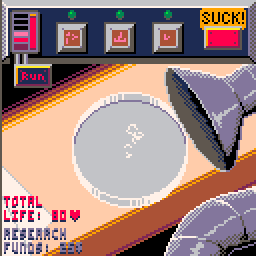 ld44_9.p8_1.gif