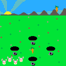 harvesttataki_1.gif