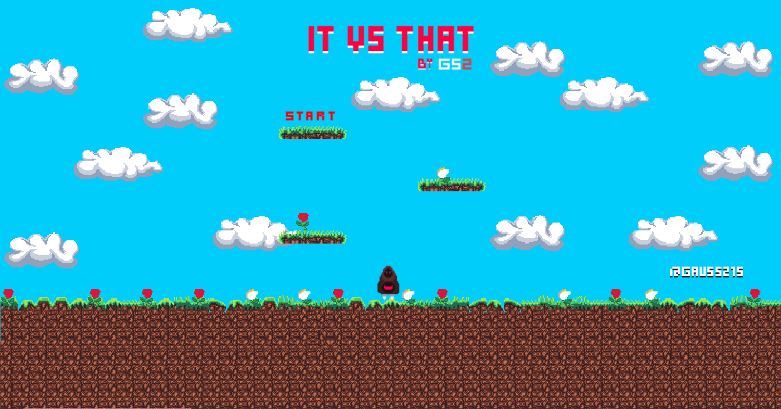 sh1.PNG