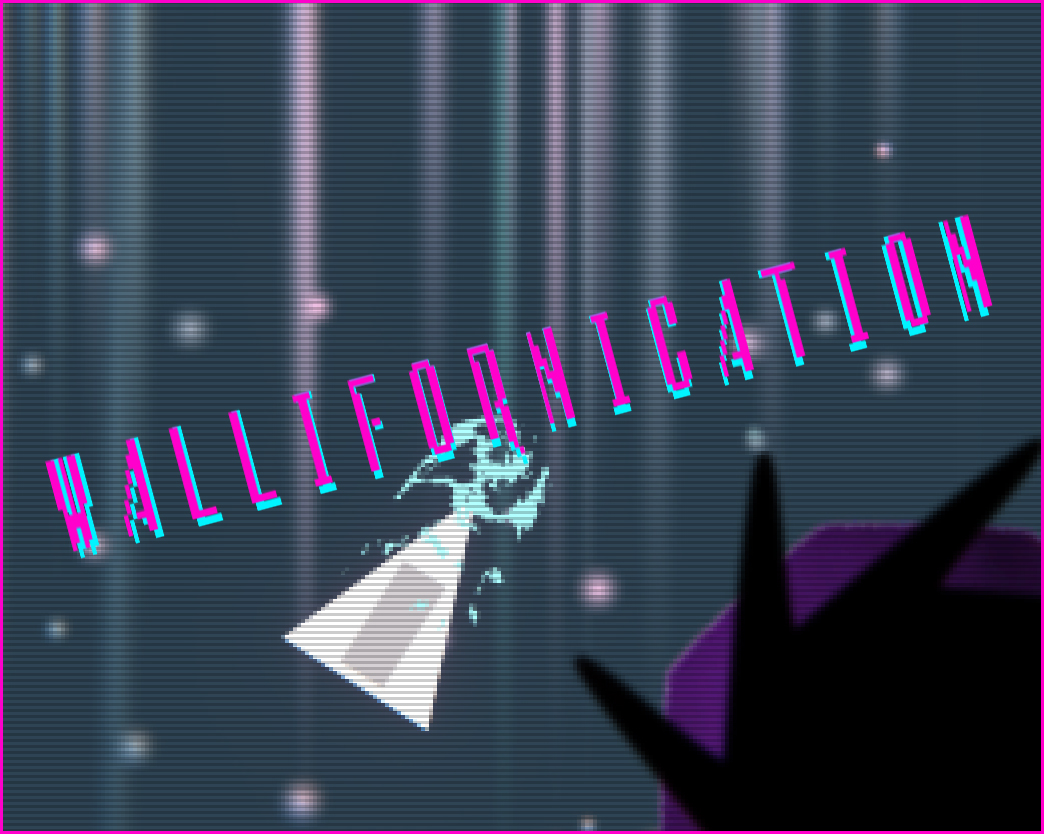 wallifornication logo.jpg