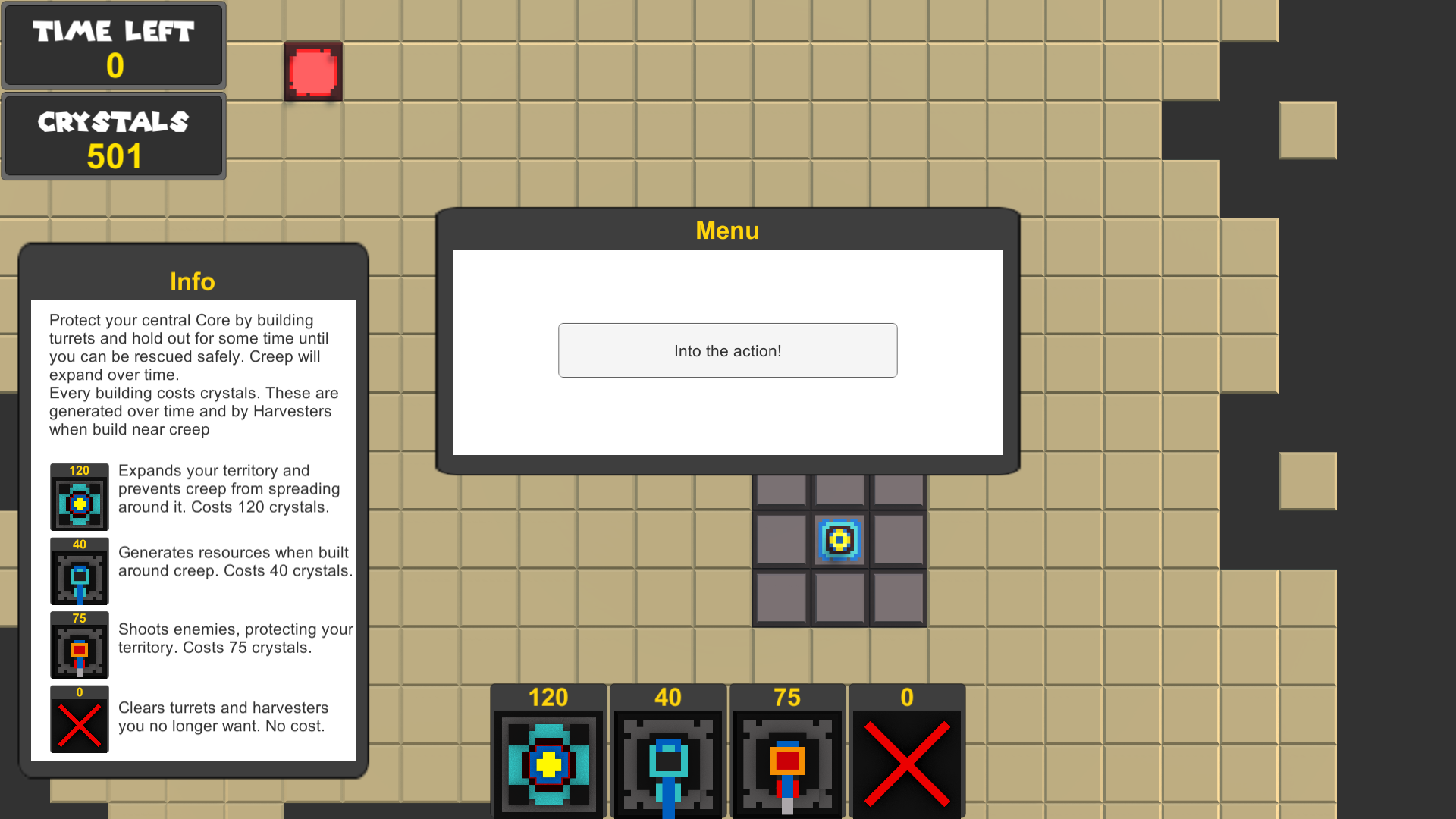 prt1.png