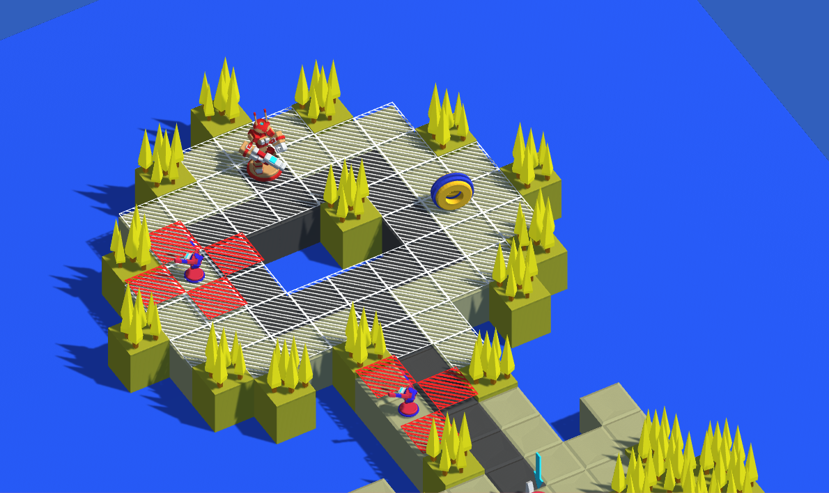 Screenshot_1.png