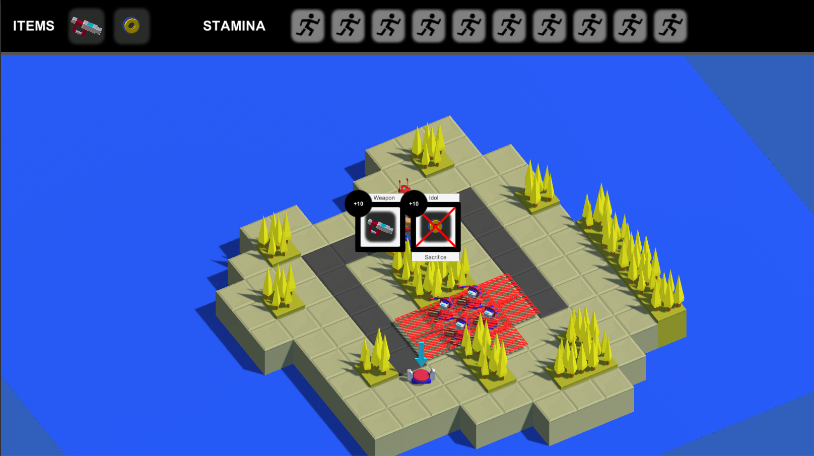 Screenshot_6.png