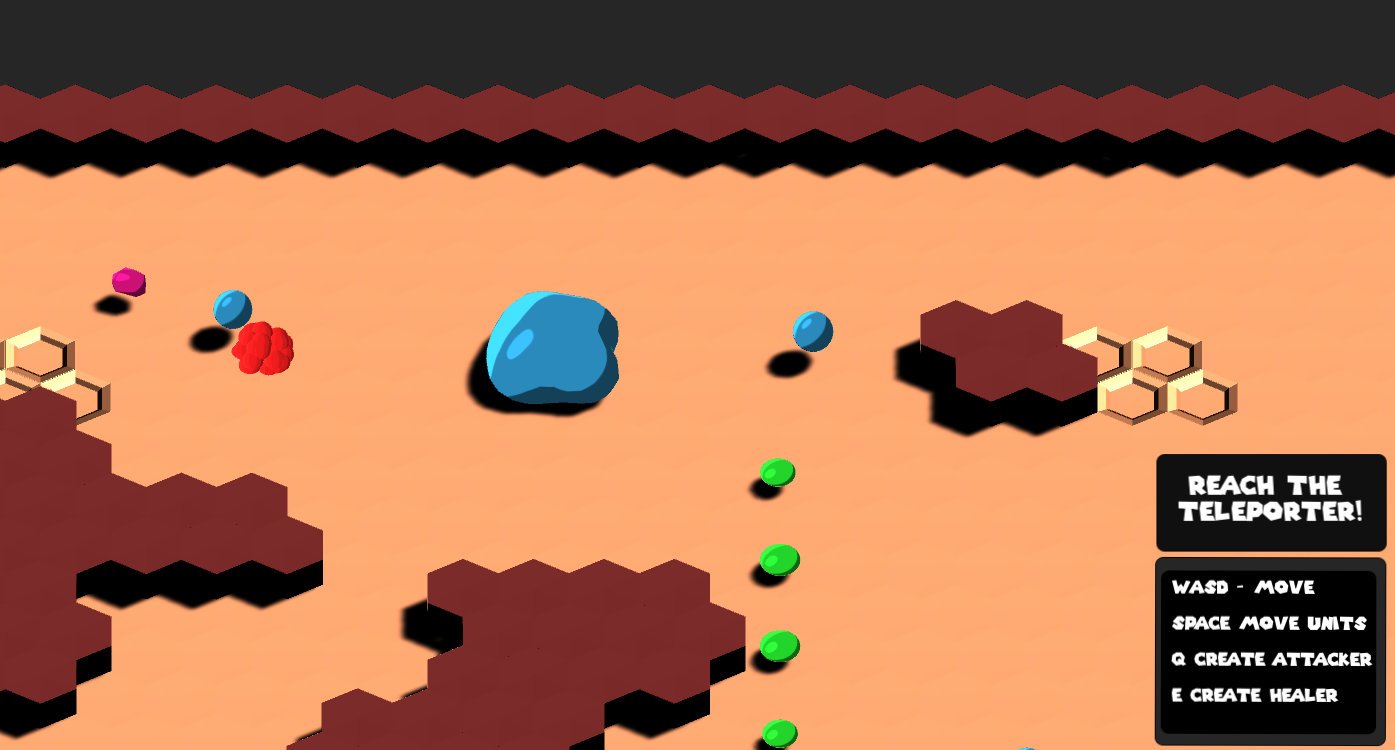 Screenshot_32.png