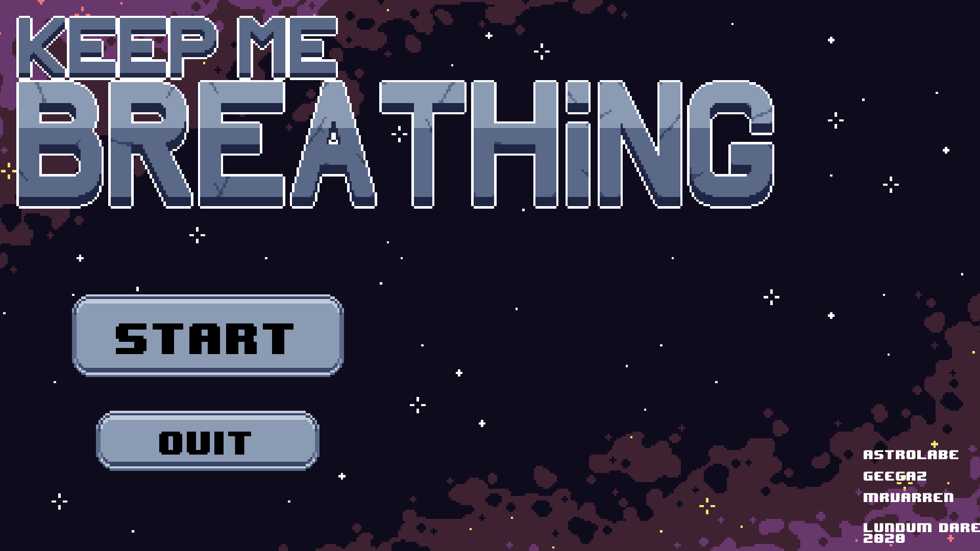 menu.png