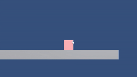 ezgif-3-5911b0956e.gif