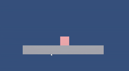 ezgif-3-a4148b1b44.gif
