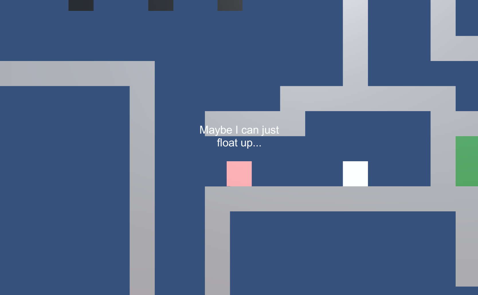 image3.png