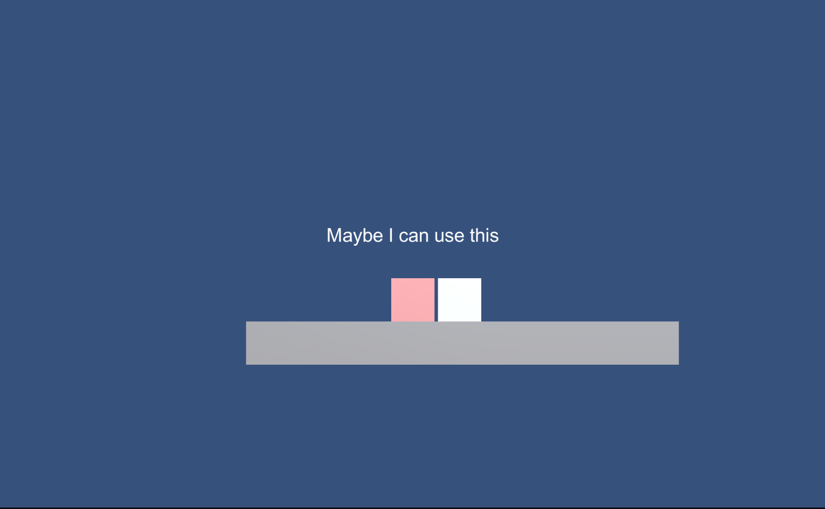 Image1.png