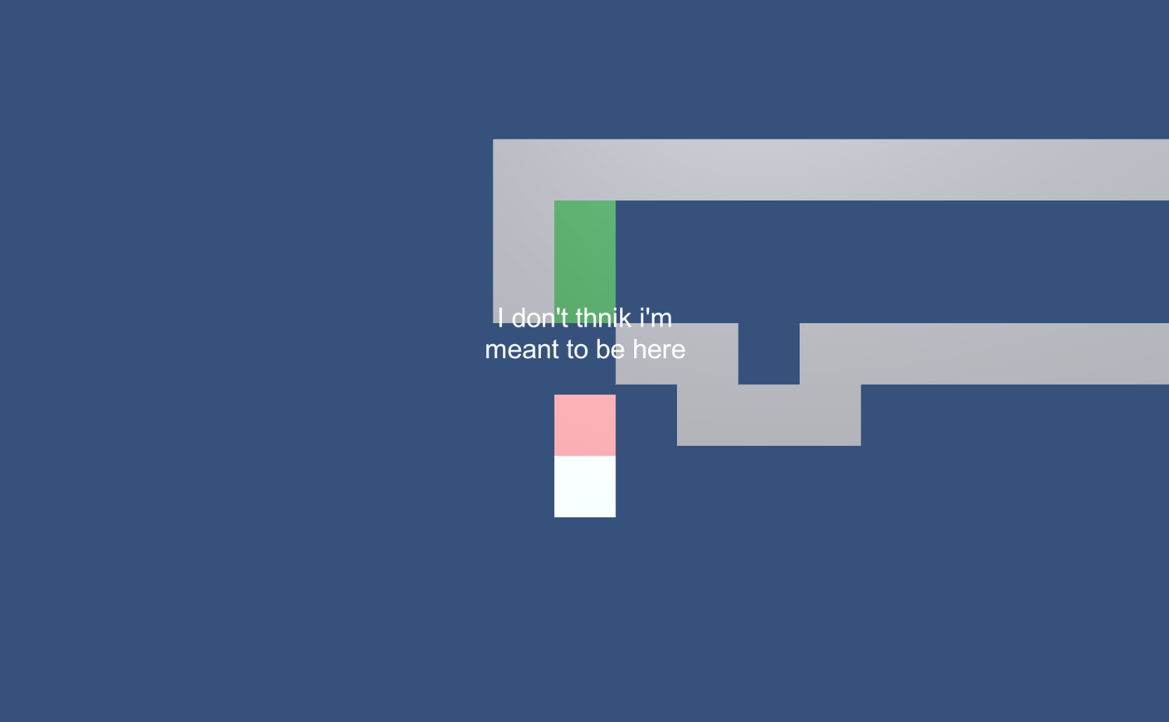 Image3 (2).png