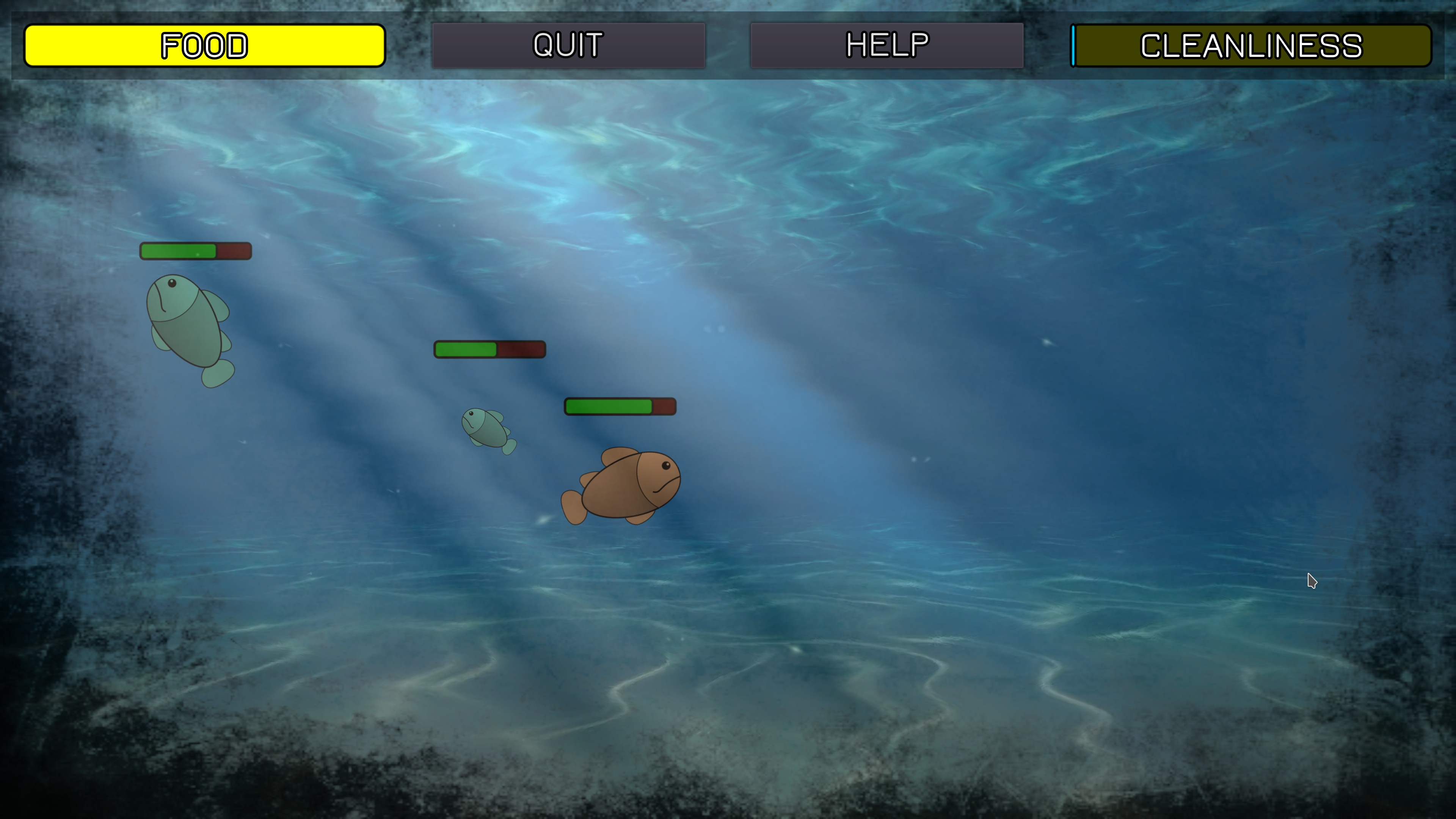 Screenshot_20200420_175128.jpg