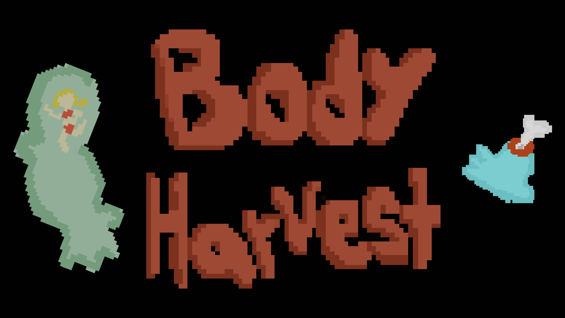 LOGOTWO.png
