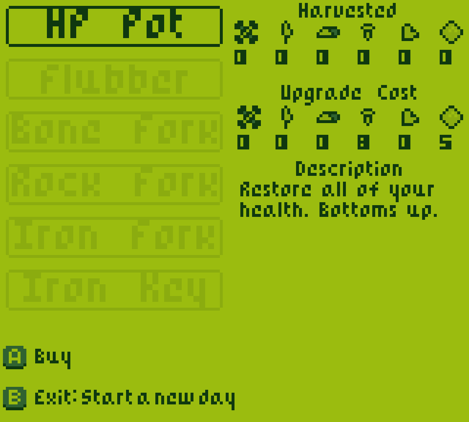 Shop.png
