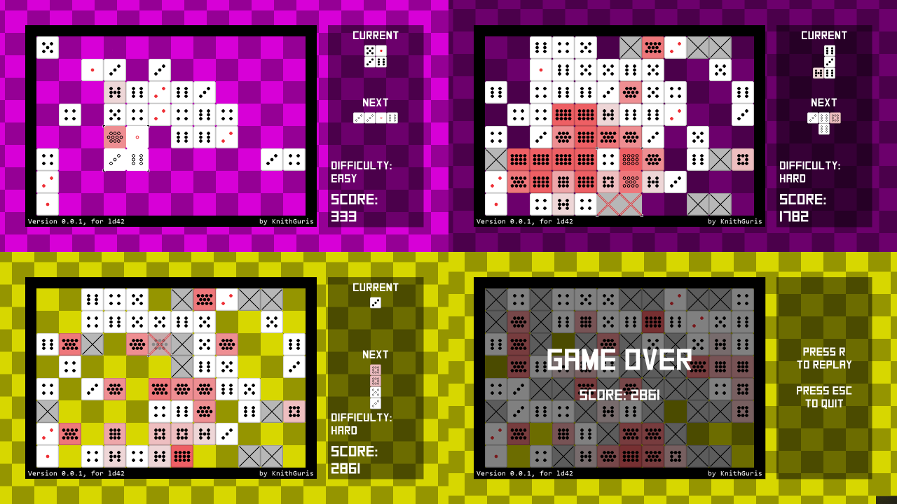 Dice Builder screenshots.png
