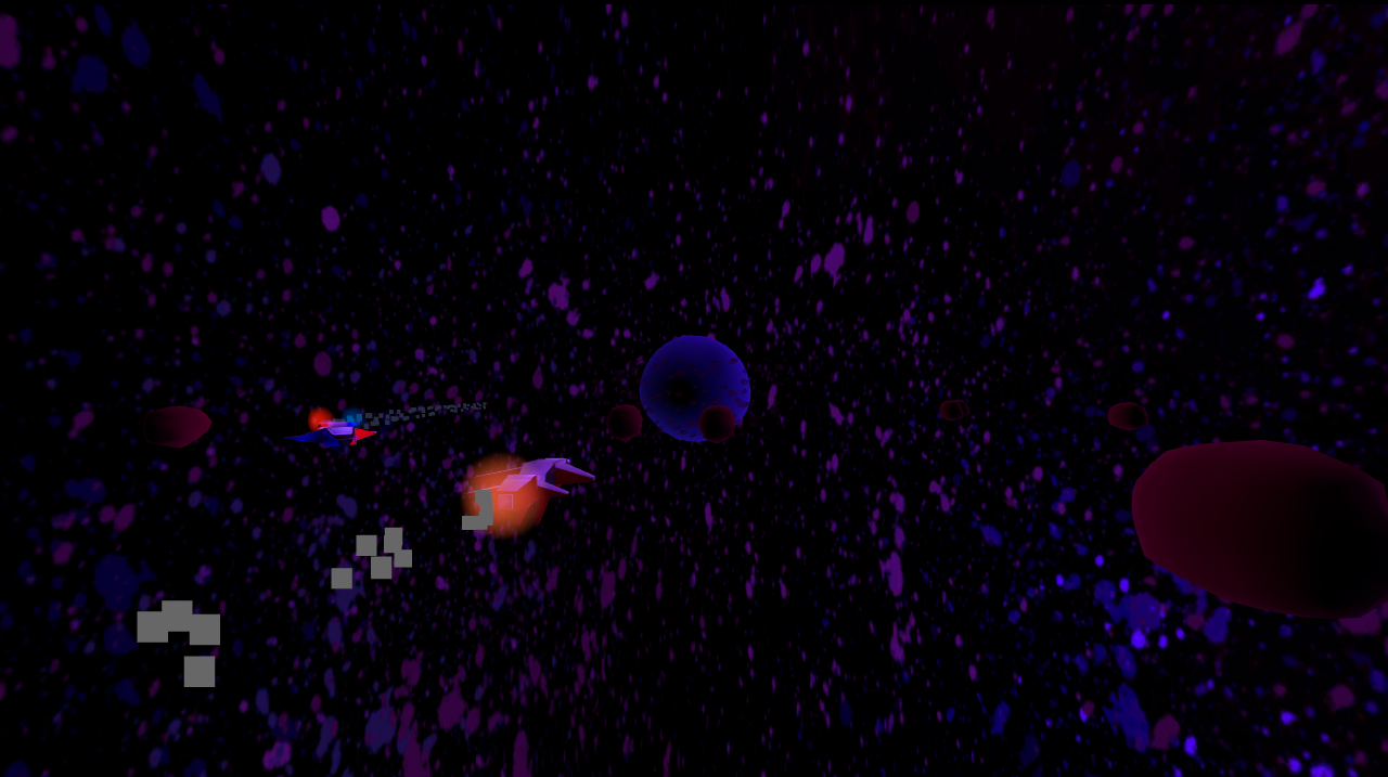 ScreenShot1.png