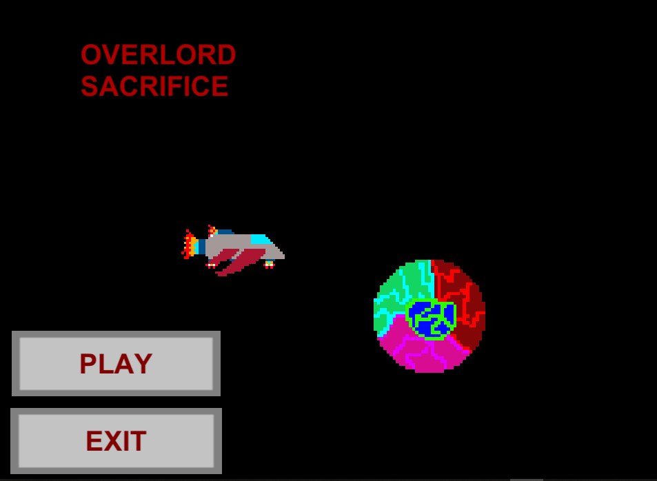 Intro.PNG