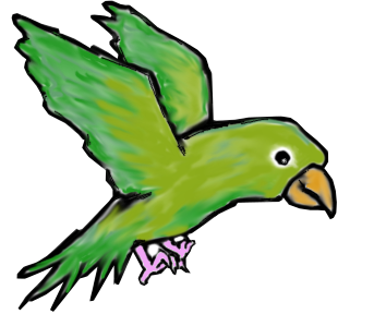 bird.png