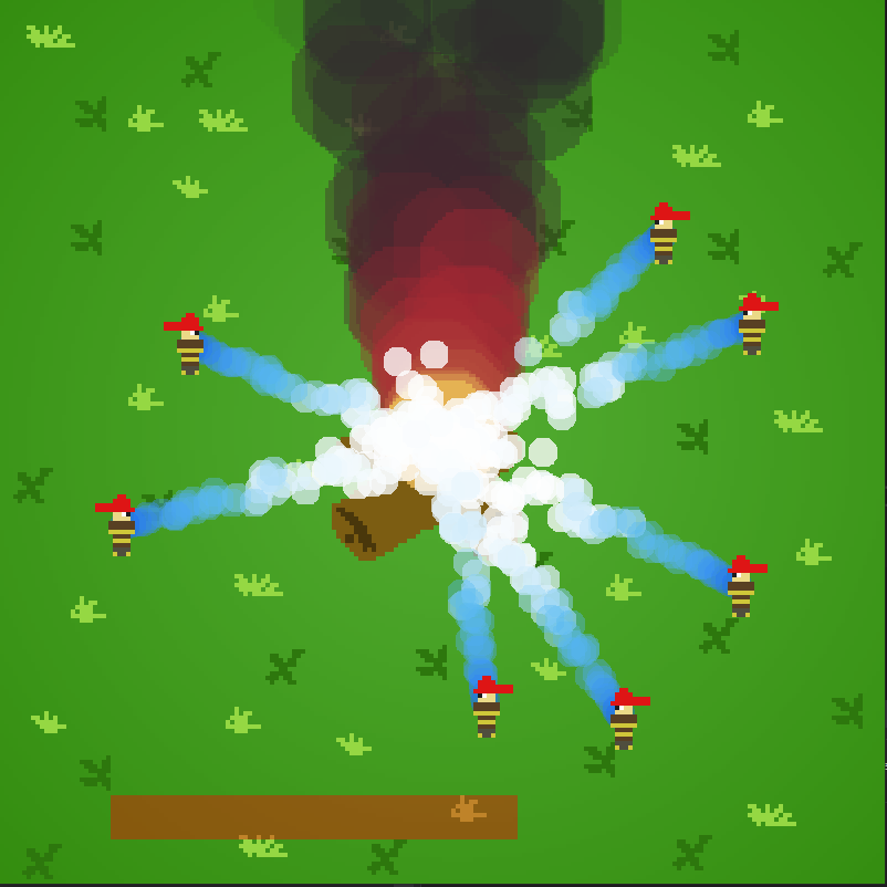 screenshot1.png