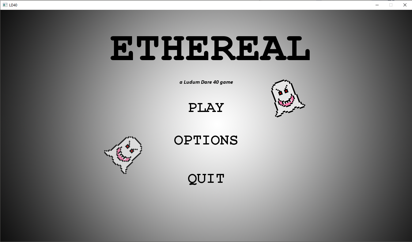 mainmenu.PNG