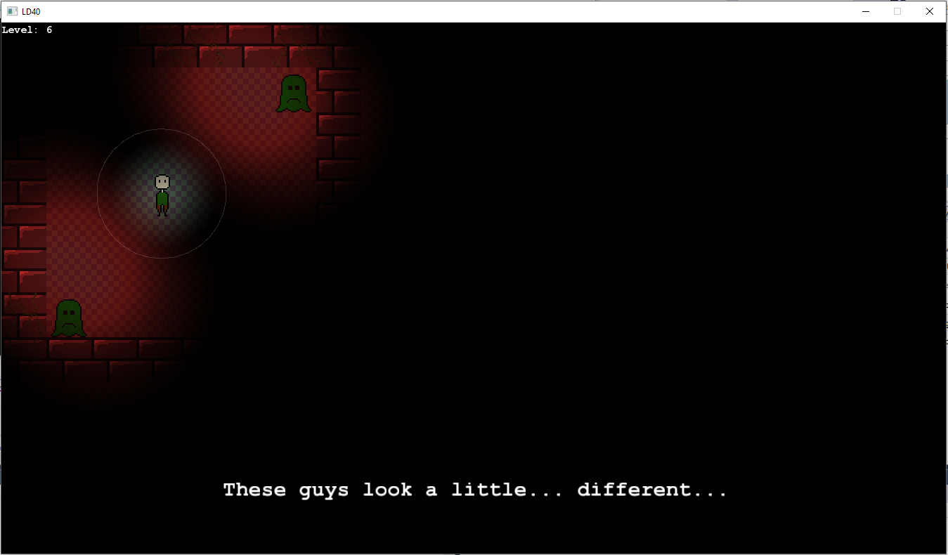 level6.PNG
