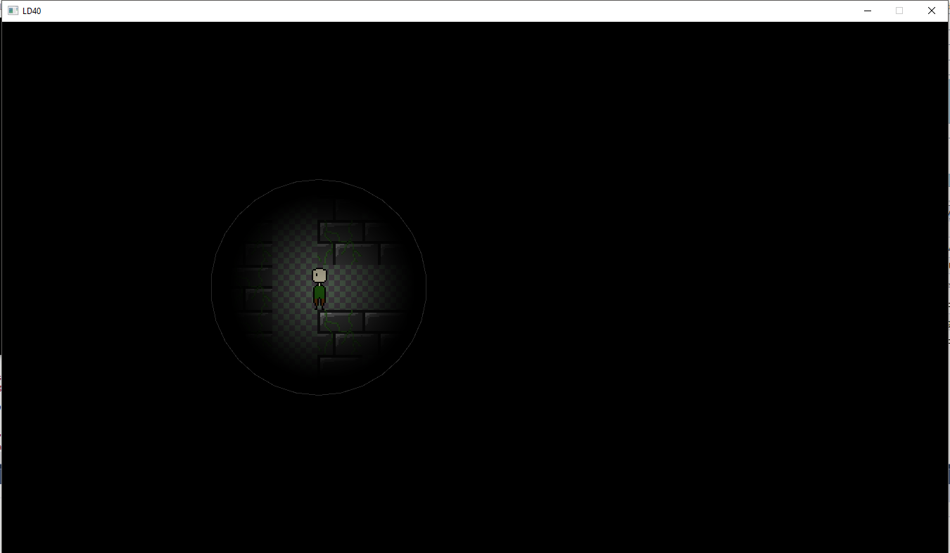 level8.PNG