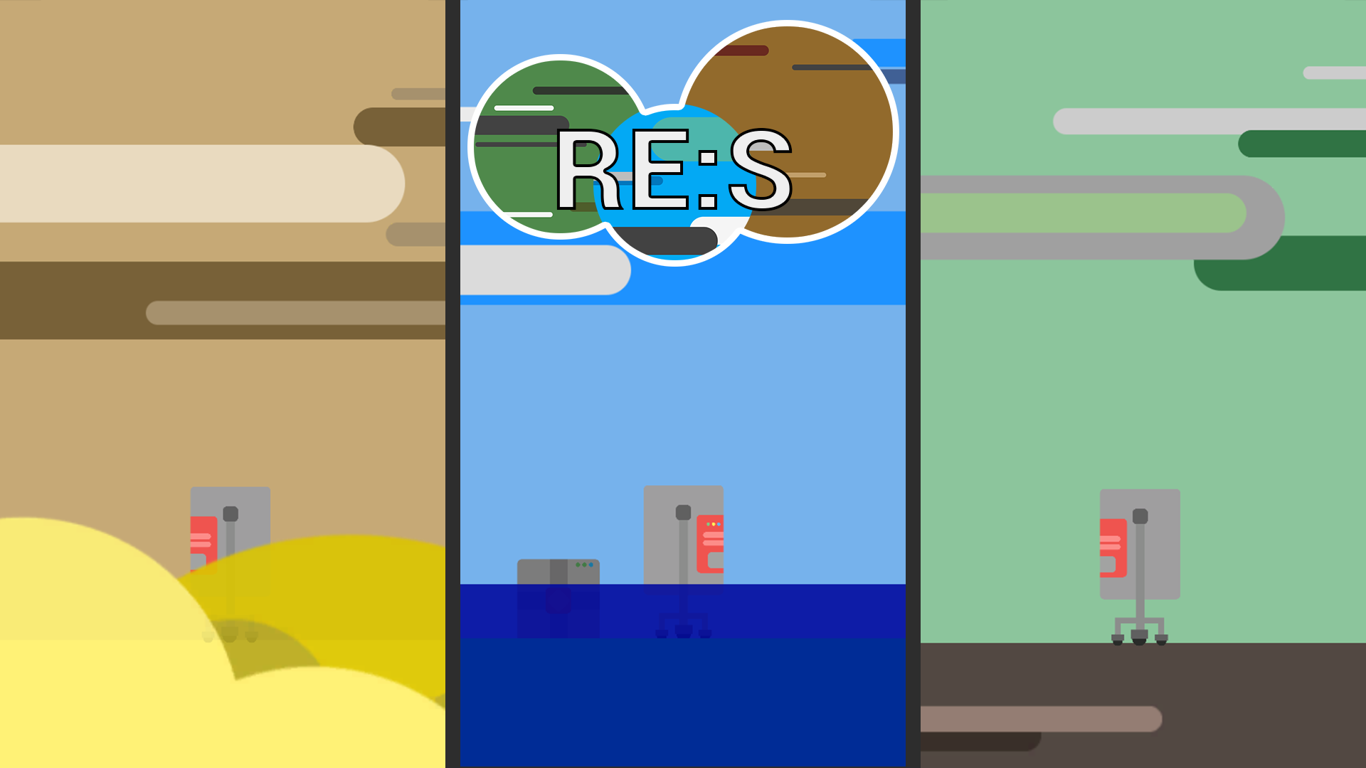Cover.png