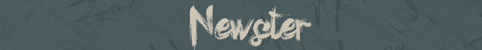 itchio_banner.png