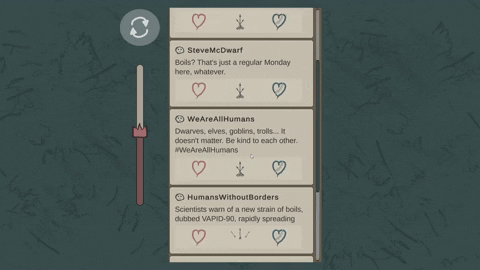 Animated GIF-downsized.gif