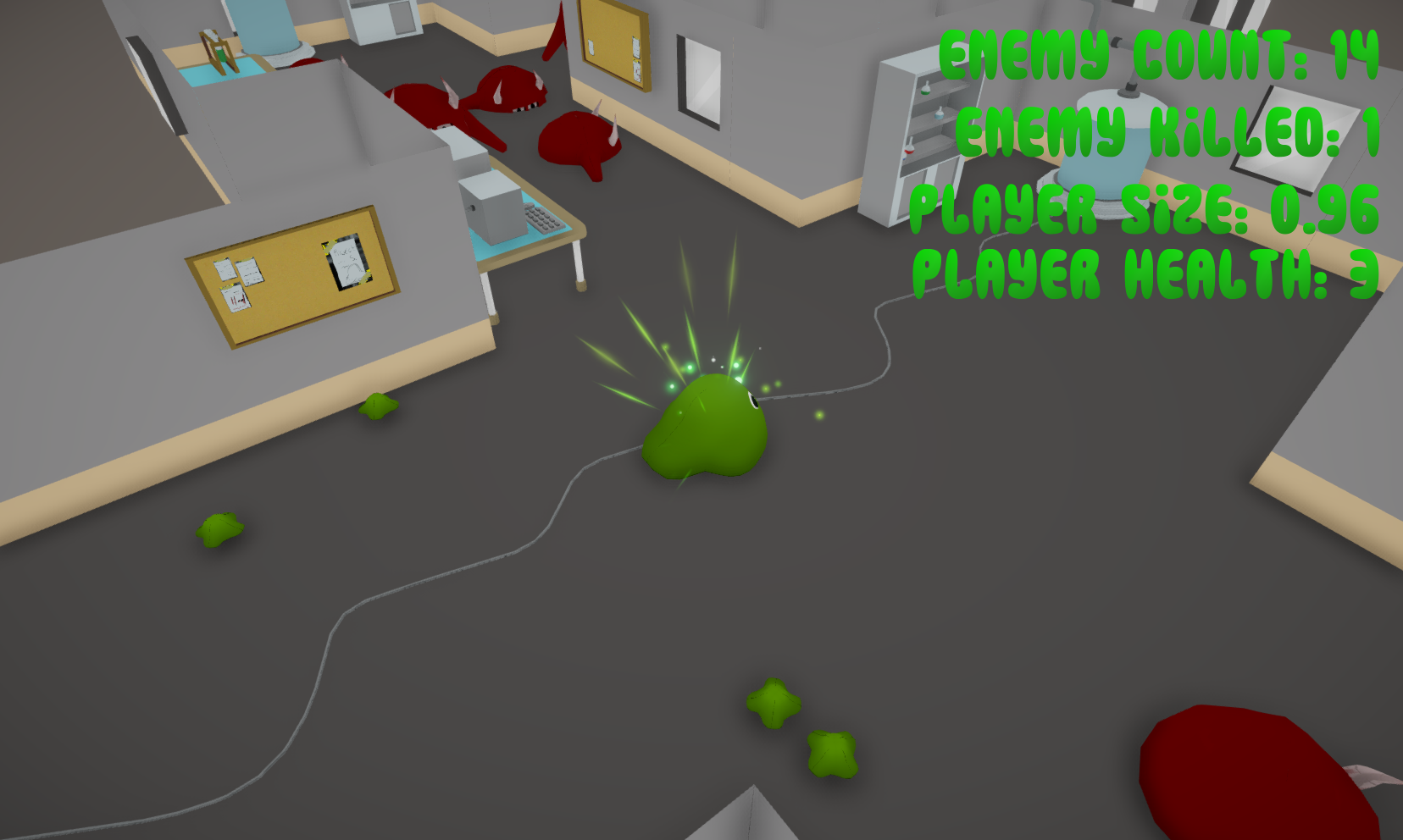 3.PNG