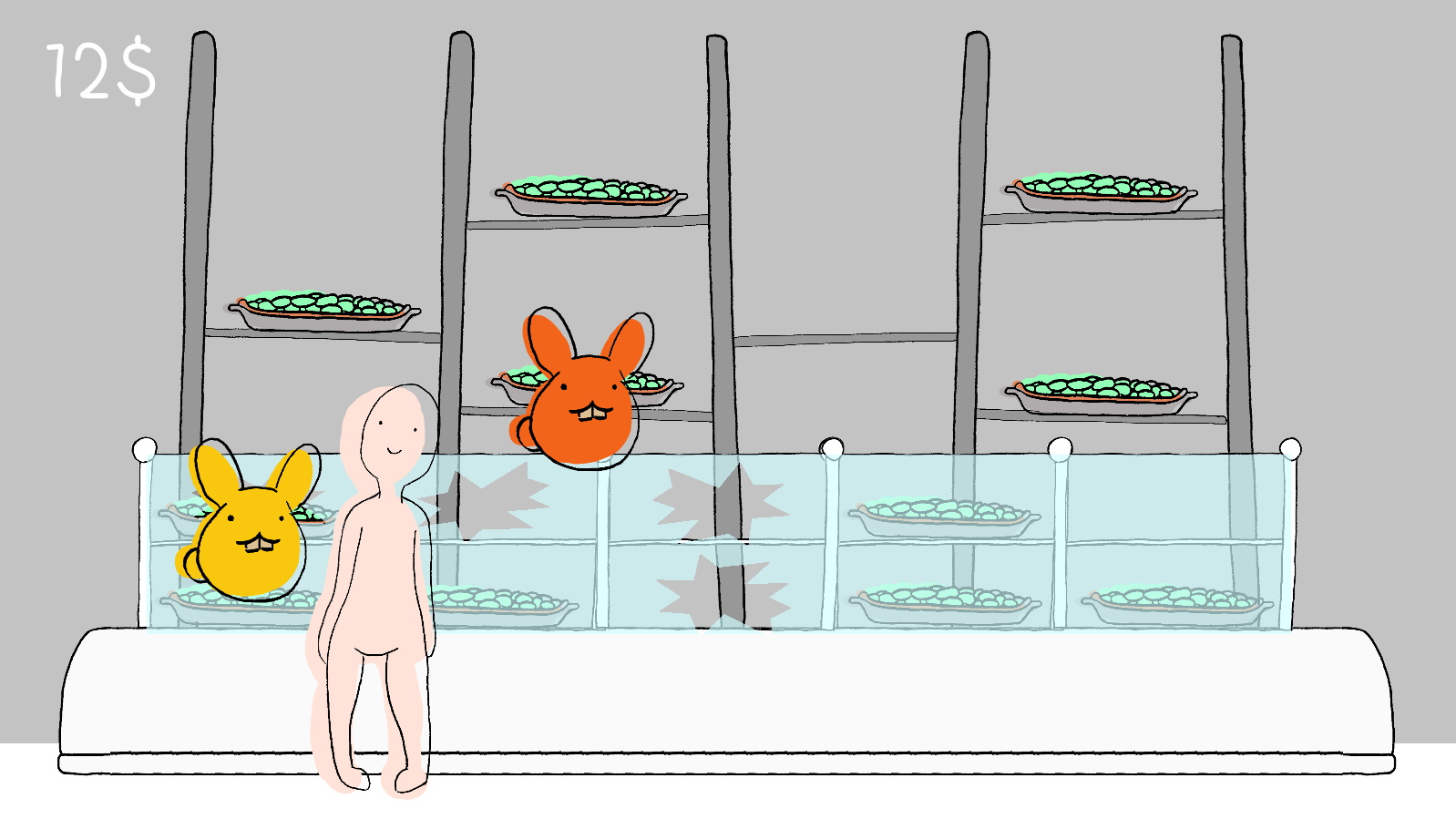 Screenshot.jpg