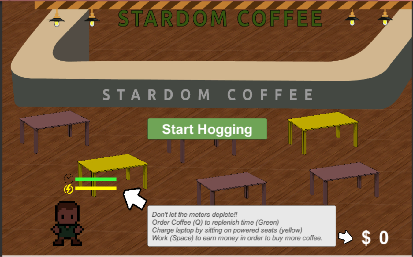 v0.7.PNG