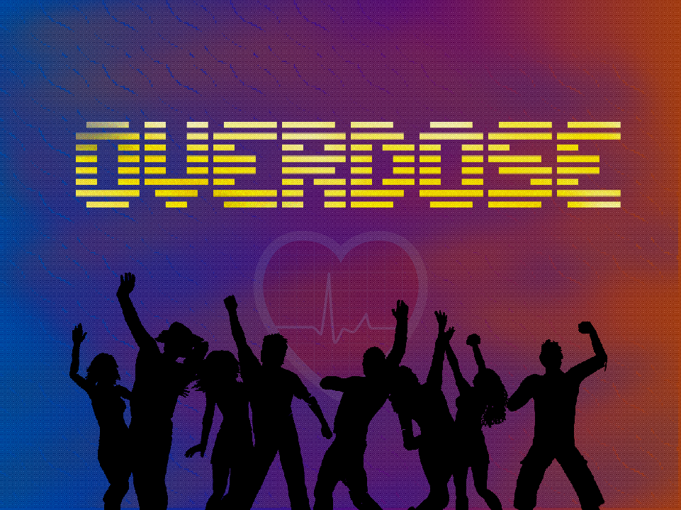 Cover.png