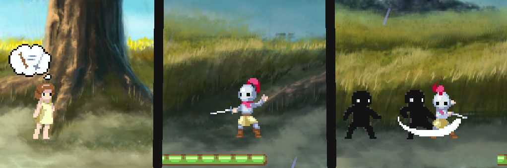 2nd-screen.jpg