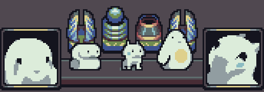 Ludum-day-2-300x.gif