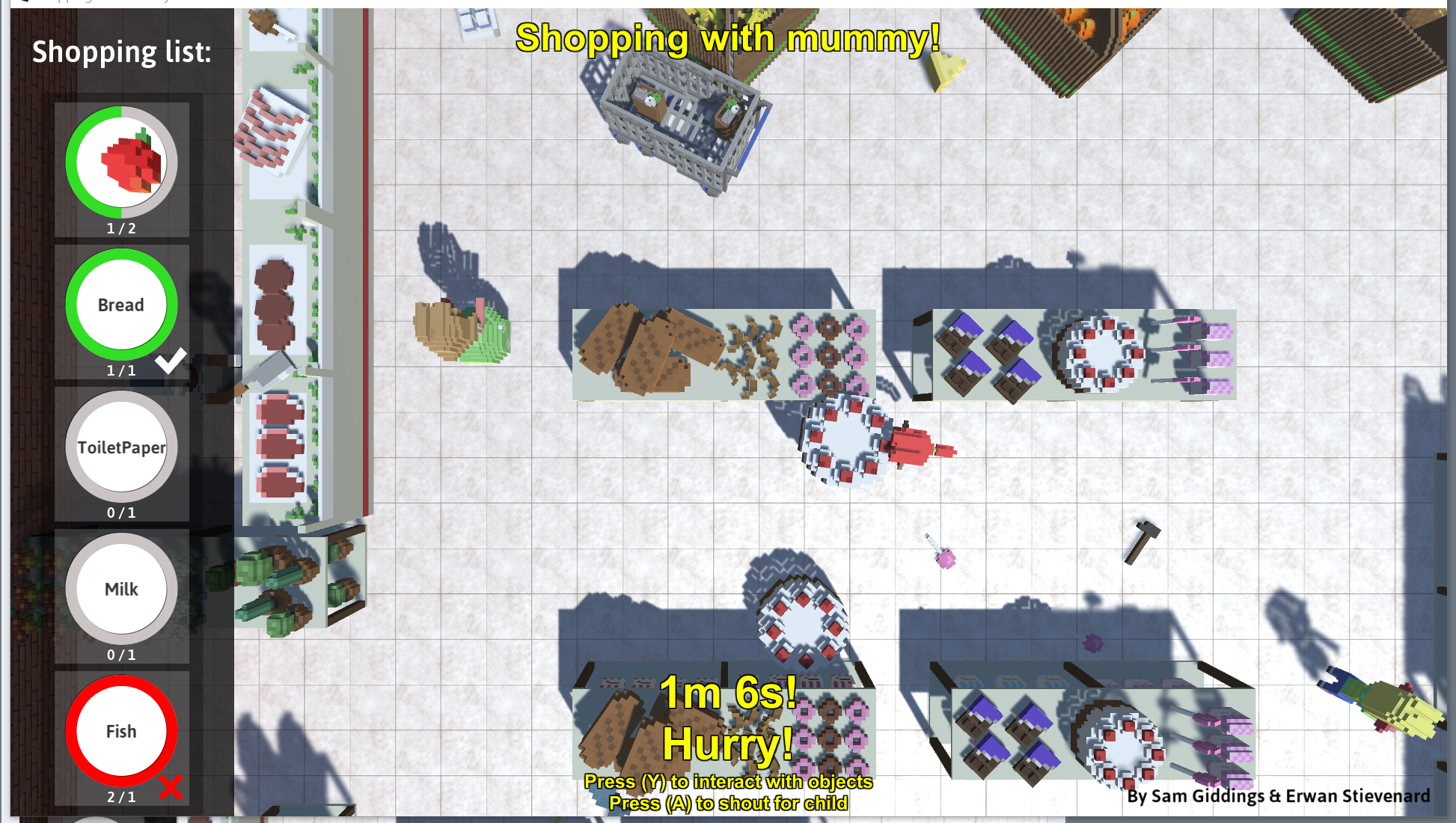 ShoppingWithMummyJam3.PNG