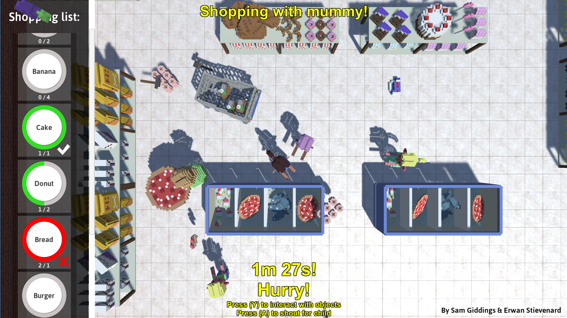 ShoppingWithMummyJam2.PNG