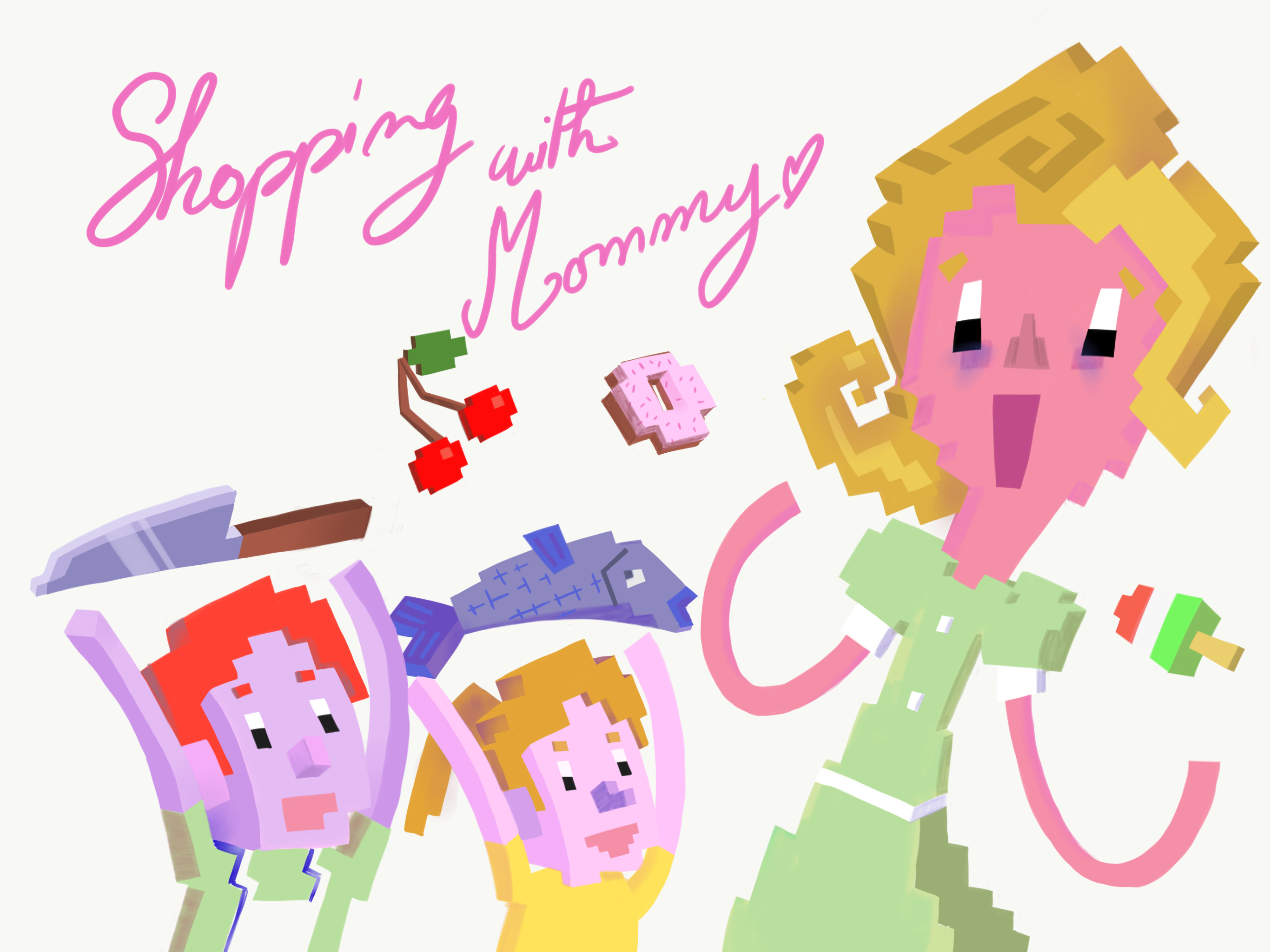 shoppingwithmummycover.png