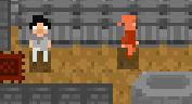 screenshot_cropped_v3.png