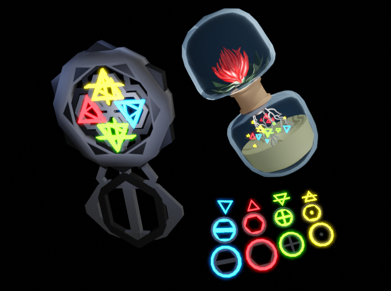 Artifacts1.PNG
