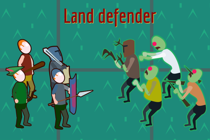 background.png