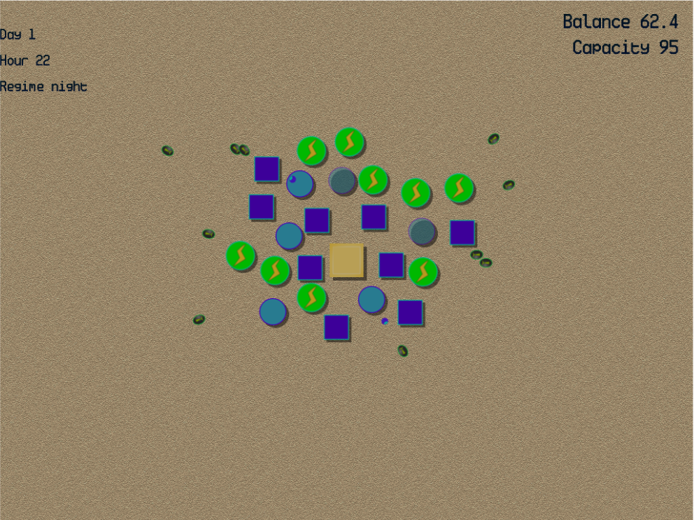 image8712.png
