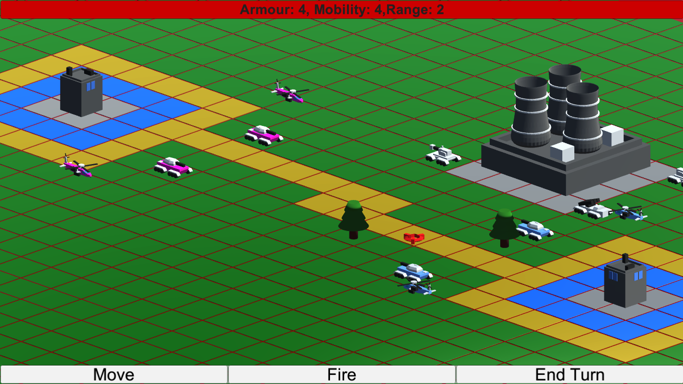 Berry_Sale_LD43 2018-12-04 00-55-36-52.png