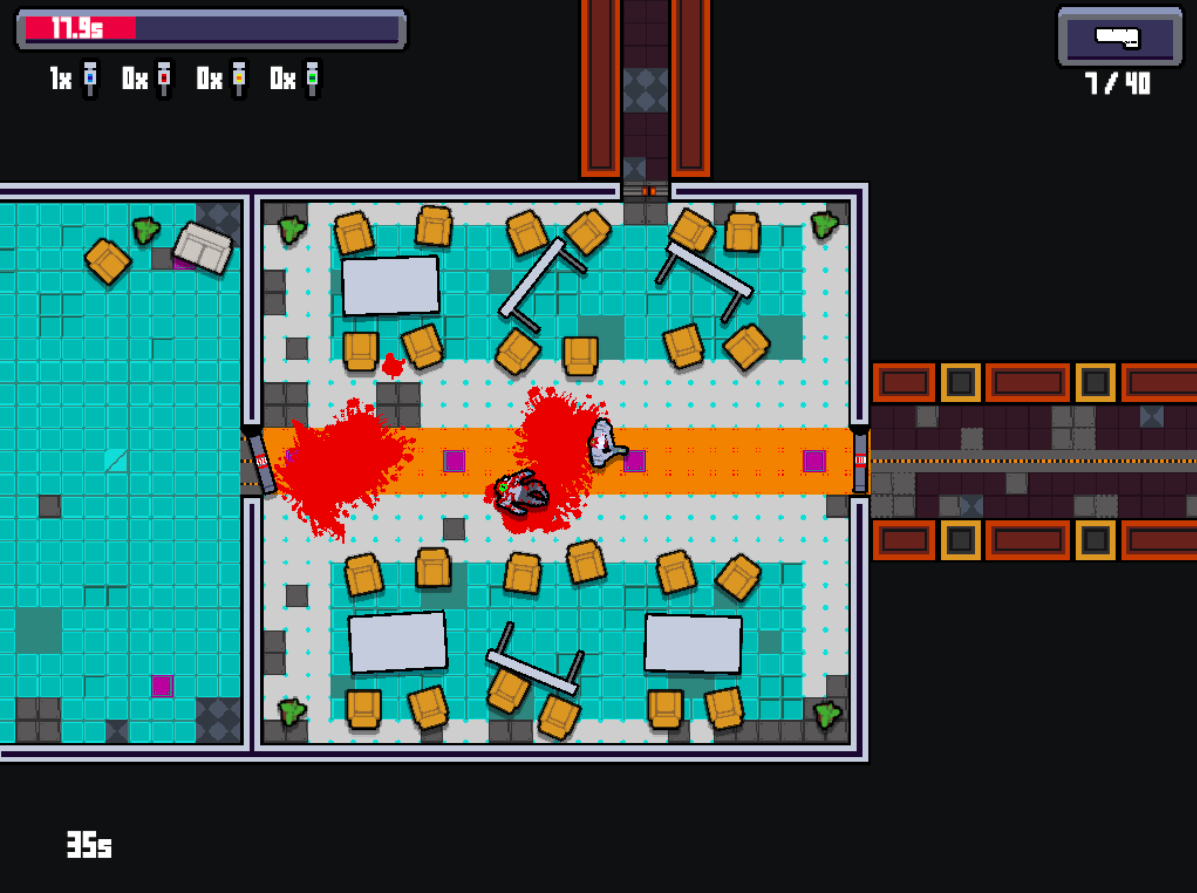 Снимок экрана 2020-10-06 в 0.49.32.png