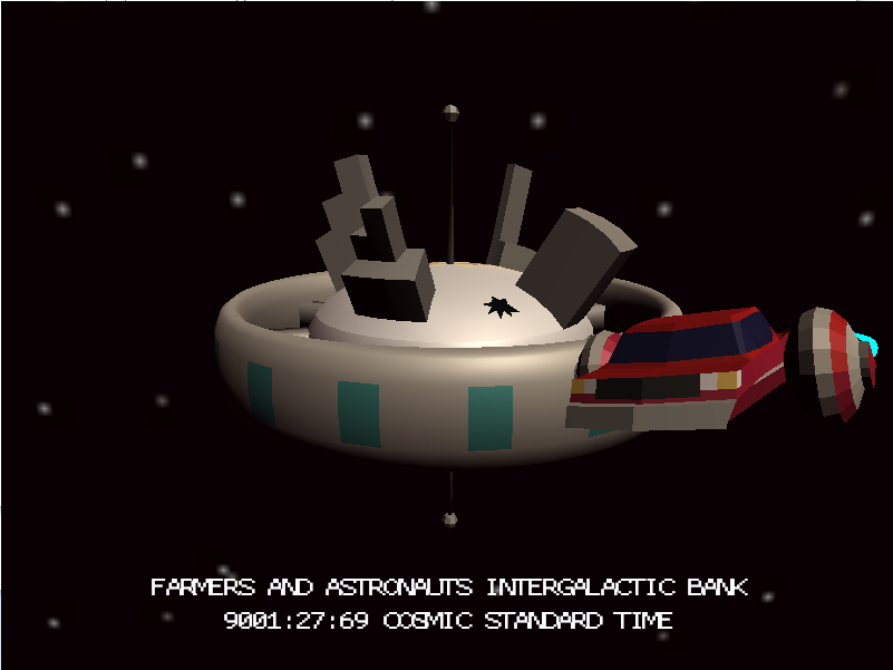 screenshot1.png