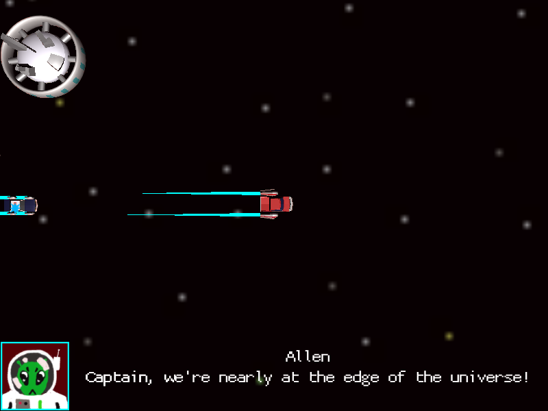 screenshot3.png