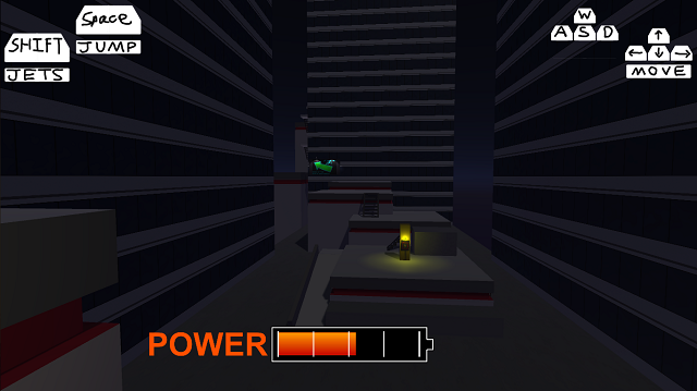 roboscreenshot.png